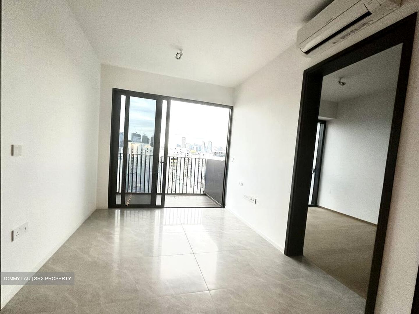 Piccadilly Grand (D8), Apartment #511843521